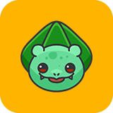 安卓王者人生礼包领取v2.0.0-趣奇资源网-第10张图片 安卓王者人生礼包领取v2.0.0-趣奇资源网-第10张图片