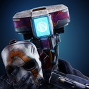 《星晶的崛起》v0.1.7中文版-趣奇资源网-第11张图片 《星晶的崛起》v0.1.7中文版-趣奇资源网-第11张图片