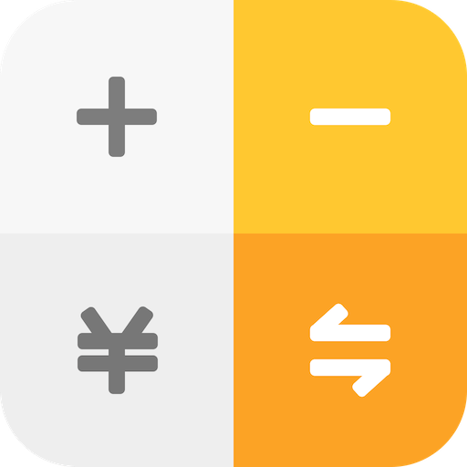 安卓大麦抢票助手Ver.1.0免卡密激活版-趣奇资源网-第6张图片 安卓大麦抢票助手Ver.1.0免卡密激活版-趣奇资源网-第6张图片