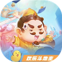 安卓Simple Live v1.8.6纯净版-趣奇资源网-第10张图片 安卓Simple Live v1.8.6纯净版-趣奇资源网-第10张图片