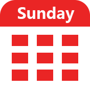 安卓桔子免费小说v1.5.0精简版-趣奇资源网-第7张图片 安卓桔子免费小说v1.5.0精简版-趣奇资源网-第7张图片