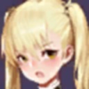 《远征:泥泞奔驰游戏》中文版-趣奇资源网-第14张图片 《远征:泥泞奔驰游戏》中文版-趣奇资源网-第14张图片