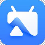 阿里云盘小白羊v3.34.33113绿色版-趣奇资源网-第7张图片 阿里云盘小白羊v3.34.33113绿色版-趣奇资源网-第7张图片