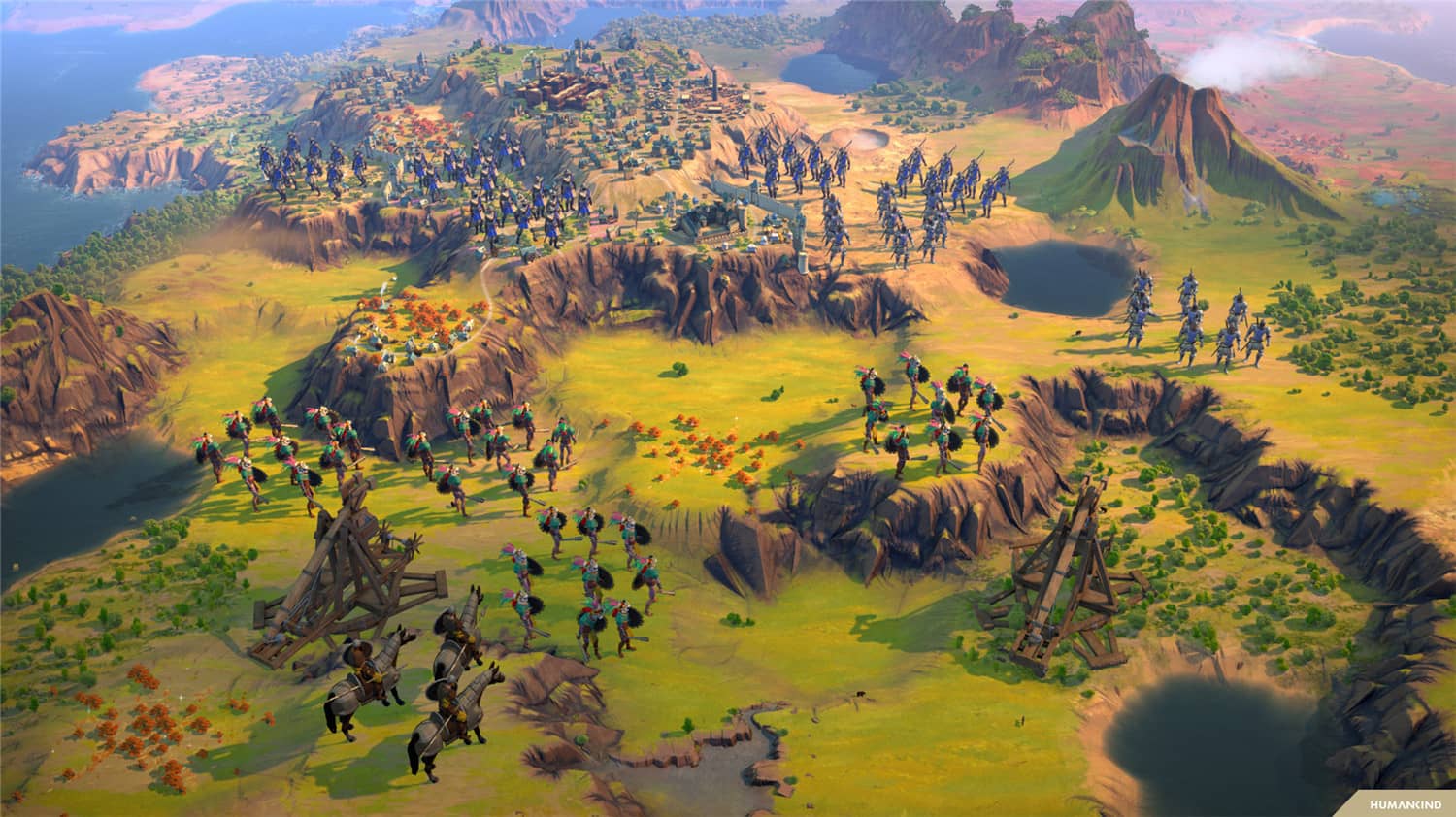 《人类》v1.0.22.3819数字豪华版-趣奇资源网-第5张图片 《人类》v1.0.22.3819数字豪华版-趣奇资源网-第5张图片