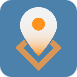 安卓抖音v27.7.0助手增强版-趣奇资源网-第9张图片 安卓抖音v27.7.0助手增强版-趣奇资源网-第9张图片