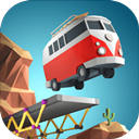 《王冠之战：黑王子》v1.0.0中文版-趣奇资源网-第12张图片