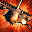 《德州电锯杀人狂》v1.0.30联机版-趣奇资源网-第13张图片 《德州电锯杀人狂》v1.0.30联机版-趣奇资源网-第13张图片