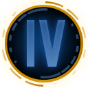 《掠夺者:原生希冀》v1.1.2中文版-趣奇资源网-第15张图片 《掠夺者:原生希冀》v1.1.2中文版-趣奇资源网-第15张图片