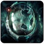 《异形:火力精英》v1.0.5.114925中文版-趣奇资源网-第13张图片 《异形:火力精英》v1.0.5.114925中文版-趣奇资源网-第13张图片