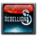 猫眼浏览器v141.5.10.3便携版-趣奇资源网-第7张图片 猫眼浏览器v141.5.10.3便携版-趣奇资源网-第7张图片