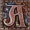 竞速休闲游戏 疯狂自行车越野秀2-趣奇资源网-第7张图片 竞速休闲游戏 疯狂自行车越野秀2-趣奇资源网-第7张图片