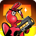 《永恒空间2》v1.4.48188中文版-趣奇资源网-第11张图片 《永恒空间2》v1.4.48188中文版-趣奇资源网-第11张图片