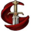 《失落的记录:绽放与愤怒》中文版-趣奇资源网-第13张图片 《失落的记录:绽放与愤怒》中文版-趣奇资源网-第13张图片