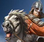 《剑与士兵2》v2.1.4.129201中文版-趣奇资源网-第13张图片 《剑与士兵2》v2.1.4.129201中文版-趣奇资源网-第13张图片