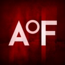 《幻想女武神》正式版-趣奇资源网-第14张图片 《幻想女武神》正式版-趣奇资源网-第14张图片