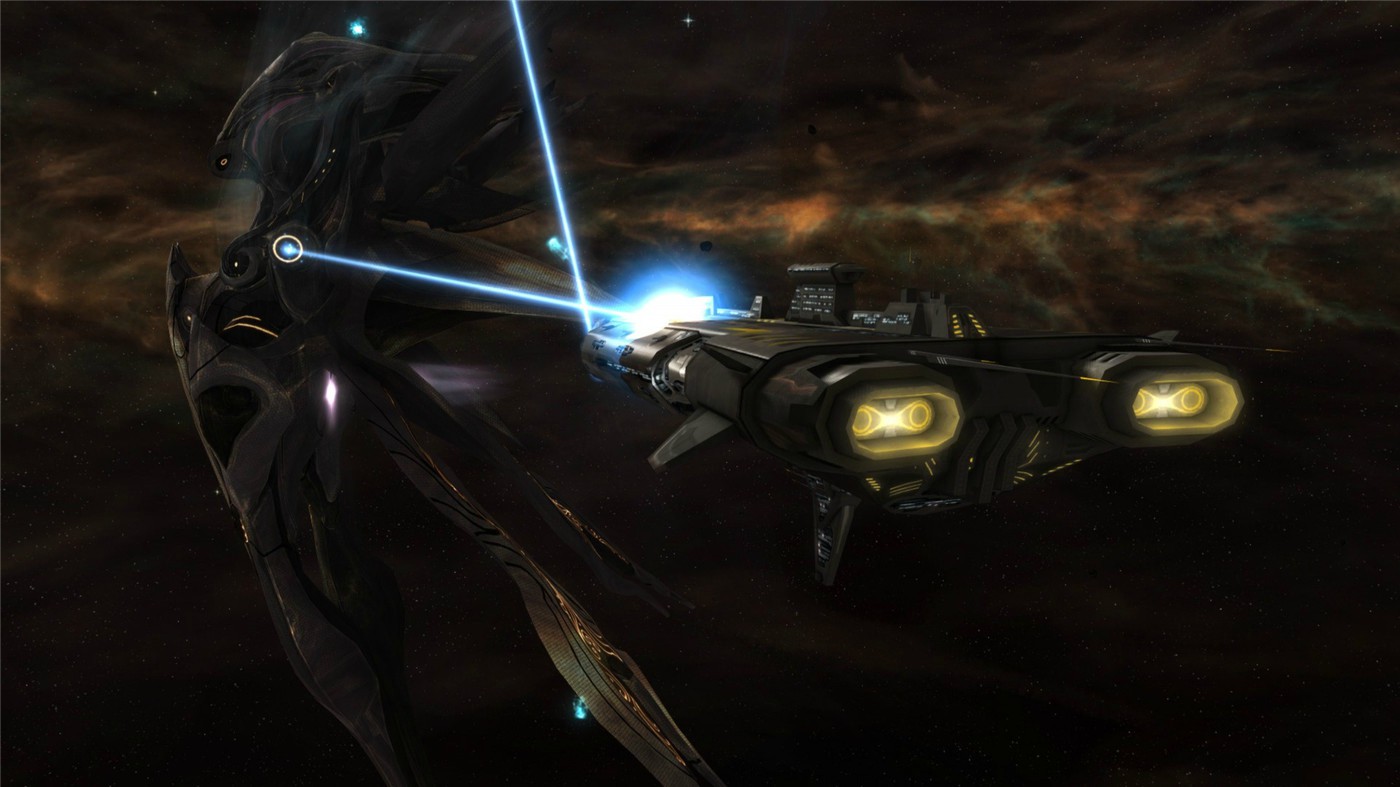 《太阳帝国的原罪:反叛》v1.0.24.0联机版-趣奇资源网-第5张图片 《太阳帝国的原罪:反叛》v1.0.24.0联机版-趣奇资源网-第5张图片