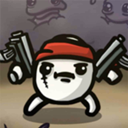 《德州电锯杀人狂》v1.0.30联机版-趣奇资源网-第12张图片 《德州电锯杀人狂》v1.0.30联机版-趣奇资源网-第12张图片