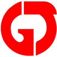 安卓Photo Studio PRO v2.7.10付费版-趣奇资源网-第7张图片 安卓Photo Studio PRO v2.7.10付费版-趣奇资源网-第7张图片