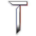 终极越野模拟器 超多车型选-趣奇资源网-第8张图片 终极越野模拟器 超多车型选-趣奇资源网-第8张图片