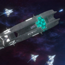 休闲娱乐闯关游戏 BUG终结者-趣奇资源网-第6张图片 休闲娱乐闯关游戏 BUG终结者-趣奇资源网-第6张图片