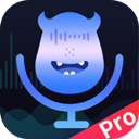 安卓四大古典名著v8.7.0纯净版-趣奇资源网-第8张图片 安卓四大古典名著v8.7.0纯净版-趣奇资源网-第8张图片