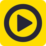 安卓淘宝v10.51.30.3谷歌版-趣奇资源网-第6张图片 安卓淘宝v10.51.30.3谷歌版-趣奇资源网-第6张图片