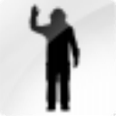 《逃跑和隐藏》Build.12714362中文版-趣奇资源网-第12张图片 《逃跑和隐藏》Build.12714362中文版-趣奇资源网-第12张图片