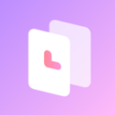 安卓使命闹钟v4.15.0专业版-趣奇资源网-第7张图片 安卓使命闹钟v4.15.0专业版-趣奇资源网-第7张图片