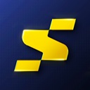 《灵魂系统》v11387097中文版-趣奇资源网-第13张图片 《灵魂系统》v11387097中文版-趣奇资源网-第13张图片