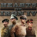 《幽闭深渊》Build.16839712中文版-趣奇资源网-第14张图片 《幽闭深渊》Build.16839712中文版-趣奇资源网-第14张图片