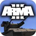 像素画风僵尸生存游戏 行尸2-趣奇资源网-第9张图片 像素画风僵尸生存游戏 行尸2-趣奇资源网-第9张图片