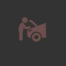 苹果iOS微信键盘输入法v1.0.0-趣奇资源网-第10张图片 苹果iOS微信键盘输入法v1.0.0-趣奇资源网-第10张图片