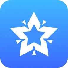 苹果iOS微信键盘输入法v1.0.0-趣奇资源网-第5张图片 苹果iOS微信键盘输入法v1.0.0-趣奇资源网-第5张图片