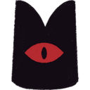 猫眼浏览器v141.5.10.3便携版-趣奇资源网-第8张图片 猫眼浏览器v141.5.10.3便携版-趣奇资源网-第8张图片