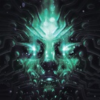 《天空海洋:佣兵之翼》v1.0.0中文版-趣奇资源网-第10张图片 《天空海洋:佣兵之翼》v1.0.0中文版-趣奇资源网-第10张图片