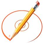 万能TxT文件超级批量处理器-趣奇资源网-第7张图片 万能TxT文件超级批量处理器-趣奇资源网-第7张图片