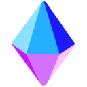 《矮人领域》v1.0.100原版英文-趣奇资源网-第11张图片 《矮人领域》v1.0.100原版英文-趣奇资源网-第11张图片