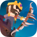 《巫魔人》18806386中文版-趣奇资源网-第11张图片