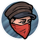 《口袋勇者》v1.28中文版-趣奇资源网-第11张图片 《口袋勇者》v1.28中文版-趣奇资源网-第11张图片