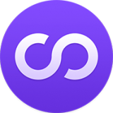 安卓胎教助手v24.6.13绿色版-趣奇资源网-第8张图片 安卓胎教助手v24.6.13绿色版-趣奇资源网-第8张图片