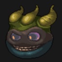 《罪恶帝国》v1.08.0中文版-趣奇资源网-第12张图片 《罪恶帝国》v1.08.0中文版-趣奇资源网-第12张图片