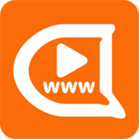 弹弹Play播放器v4.0.9 视频播放器-趣奇资源网-第2张图片