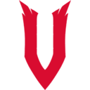 《生化危机8:村庄》豪华版-趣奇资源网-第17张图片 《生化危机8:村庄》豪华版-趣奇资源网-第17张图片