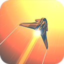 《冒险者阿曼达》v1.6.10中文版-趣奇资源网-第12张图片 《冒险者阿曼达》v1.6.10中文版-趣奇资源网-第12张图片