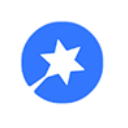 安卓使命闹钟v4.15.0专业版-趣奇资源网-第6张图片 安卓使命闹钟v4.15.0专业版-趣奇资源网-第6张图片