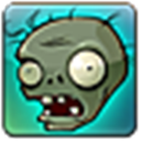 《造作海岛》v4580390联机版-趣奇资源网-第8张图片 《造作海岛》v4580390联机版-趣奇资源网-第8张图片