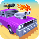 《只有一条上升之路》v1.0.0中文版-趣奇资源网-第13张图片 《只有一条上升之路》v1.0.0中文版-趣奇资源网-第13张图片