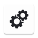 安卓炭炭背单词v5.6.5免费版-趣奇资源网-第9张图片 安卓炭炭背单词v5.6.5免费版-趣奇资源网-第9张图片