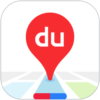 安卓GIF制作v3.3.4绿色版-趣奇资源网-第5张图片 安卓GIF制作v3.3.4绿色版-趣奇资源网-第5张图片