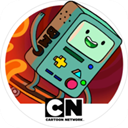 《404区》Build.19588293中文版-趣奇资源网-第9张图片 《404区》Build.19588293中文版-趣奇资源网-第9张图片